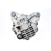 Hella Car Alternator 12V 8EL 011 710-621