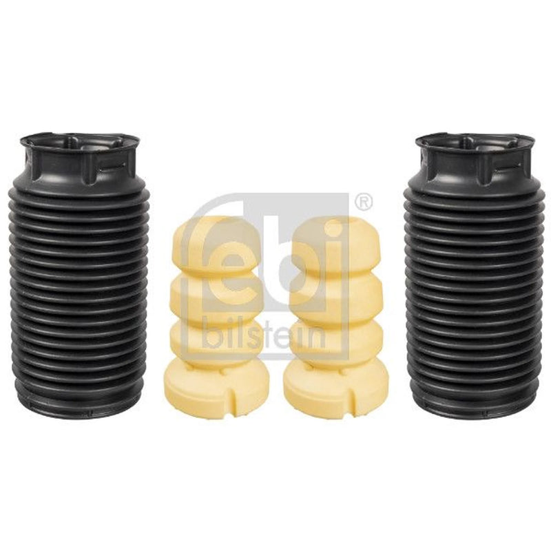 Febi Front Dust Cover Kit 170958