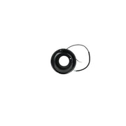 NRF A/C Compressor Clutch Part 38447 46336396 38447