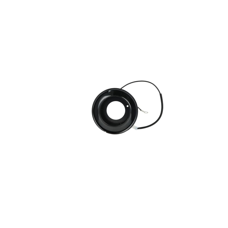 NRF A/C Compressor Clutch Part 38447 46336396 38447