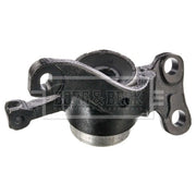 Borg & Beck Wishbone / Control / Trailing Arm Bush BSK8068