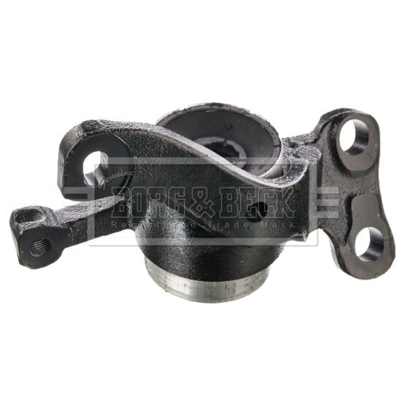 Borg & Beck Wishbone / Control / Trailing Arm Bush BSK8068