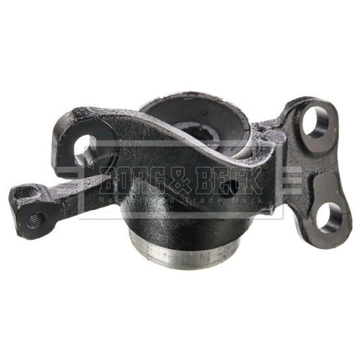Borg & Beck Wishbone / Control / Trailing Arm Bush BSK8068