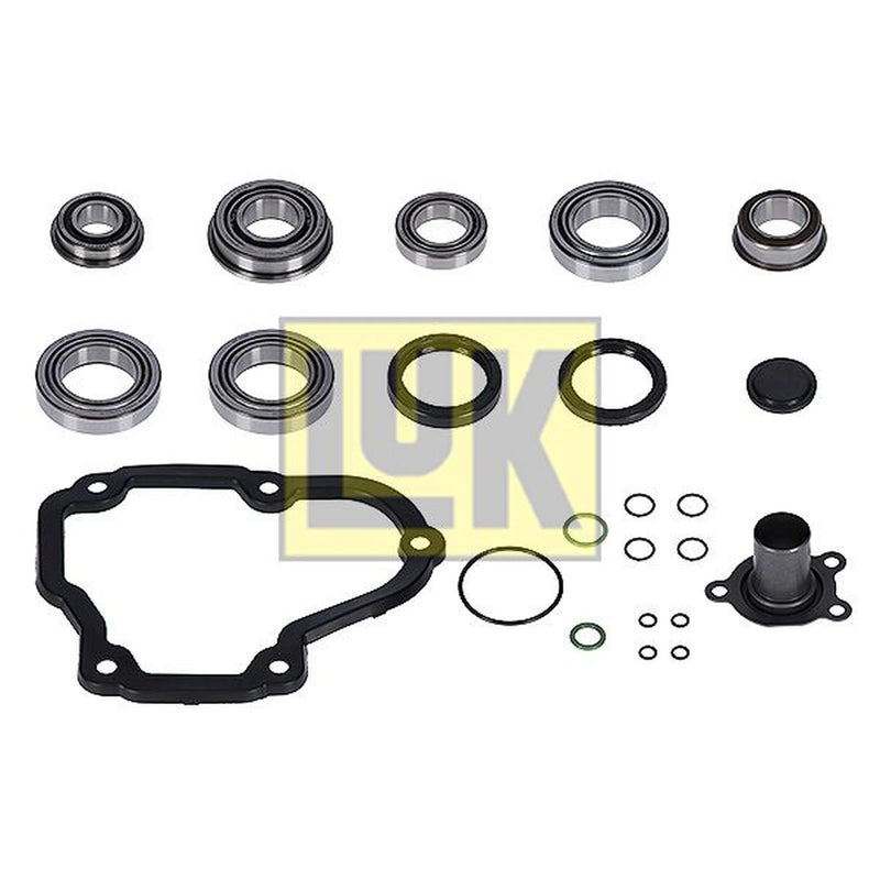 LuK Gearbox Repair Kit 462032010