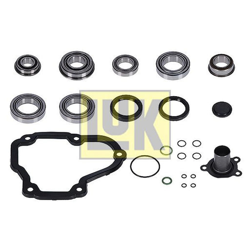 LuK Gearbox Repair Kit 462032010