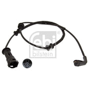 Febi Brake Pad Wear Sensor Front 44359