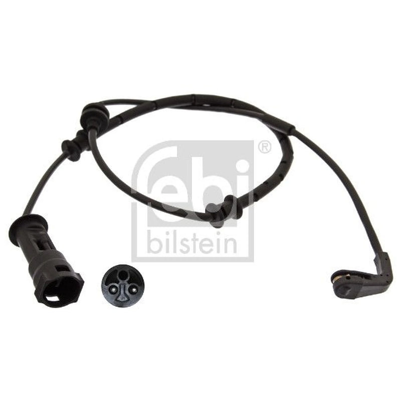 Febi Brake Pad Wear Sensor Front 44359
