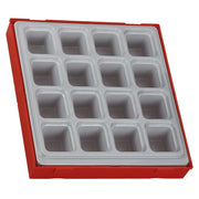 Teng Tools Storage Tray TT2 16 Compartments 282mm