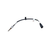 NRF Exhaust Gas Temperature Sensor after soot particulat 707142
