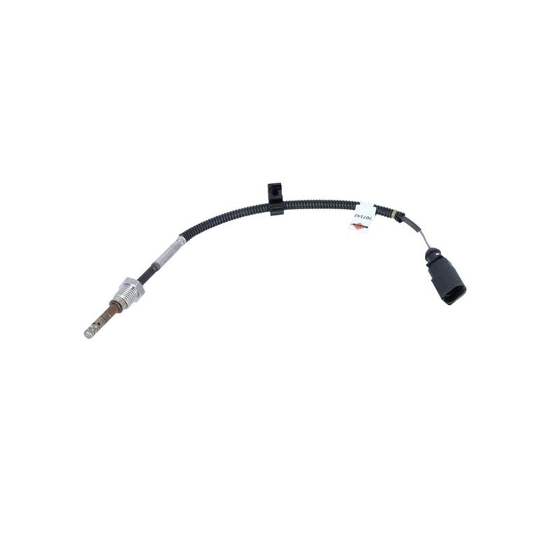 NRF Exhaust Gas Temperature Sensor after soot particulat 707142