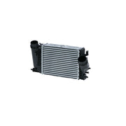 NRF Intercooler (Charge Air Cooler) 30984