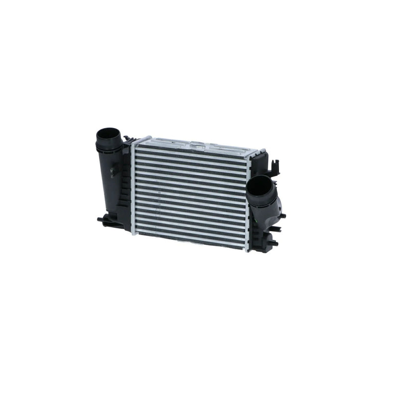 NRF Intercooler (Charge Air Cooler) 30984