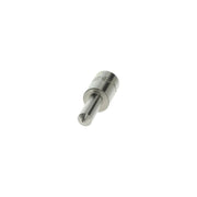 Bosch Diesel Injector Nozzle Tip 0 433 271 603