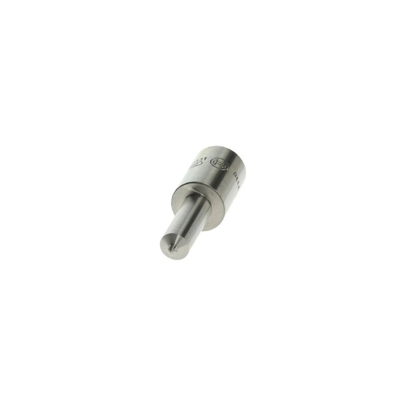 Bosch Diesel Injector Nozzle Tip 0 433 271 603
