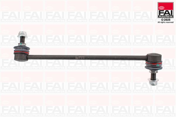 FAI Stabiliser Bar Link Coupling Rod
