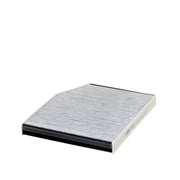 Hengst Cabin Air Filter (Pollen Filter) E3921LC