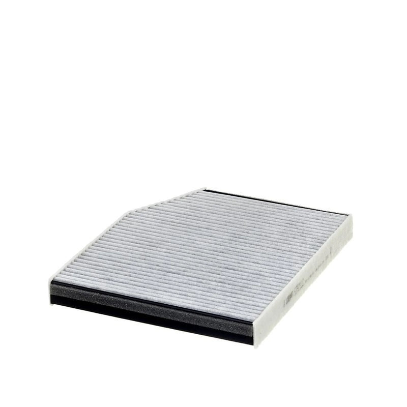 Hengst Cabin Air Filter (Pollen Filter) E3921LC