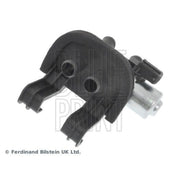 Blue Print Coolant Control Valve Assembly ADM593100C
