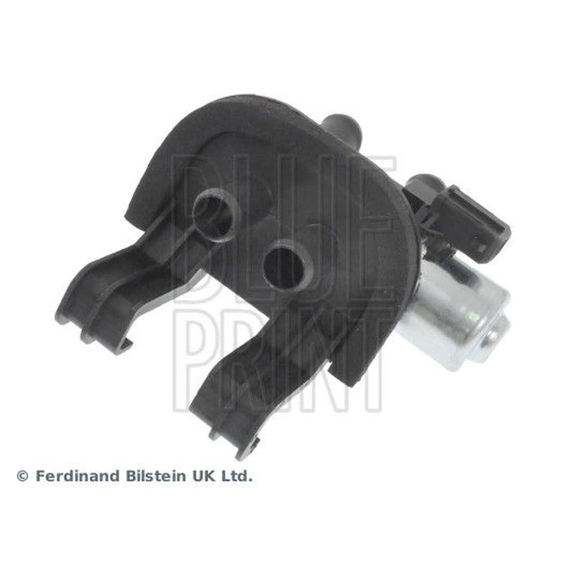 Blue Print Coolant Control Valve Assembly ADM593100C