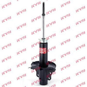 KYB Shock Absorber Damper Strut Front Left 341395