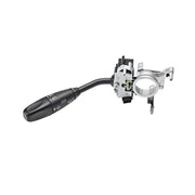 Valeo Steering Column Switch Connectors 251743