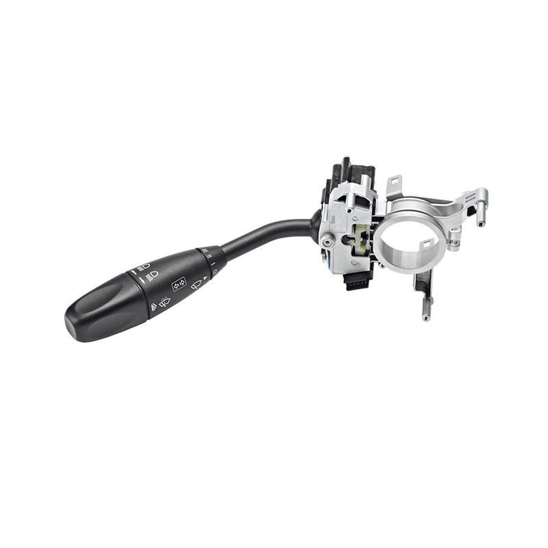 Valeo Steering Column Switch Connectors 251743