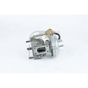 Febi Turbocharger Turbo Unit 187439