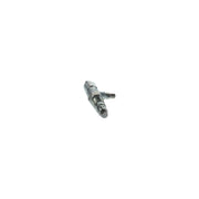Bosch Injector Nozzle & Holder Assembly 9 430 610 020