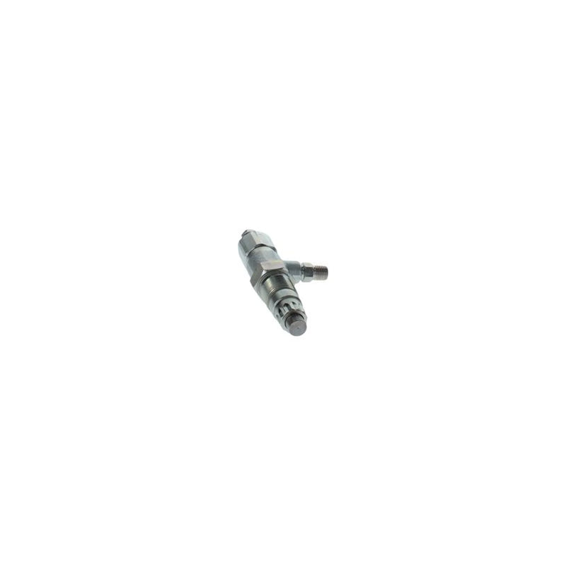 Bosch Injector Nozzle & Holder Assembly 9 430 610 020