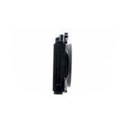 Mahle Engine Radiator CR 2184 000P