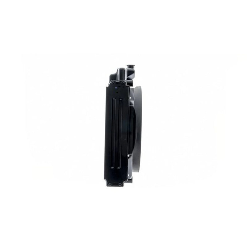 Mahle Engine Radiator CR 2184 000P