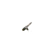 Bosch Diesel Injector Nozzle Tip 0 445 120 361