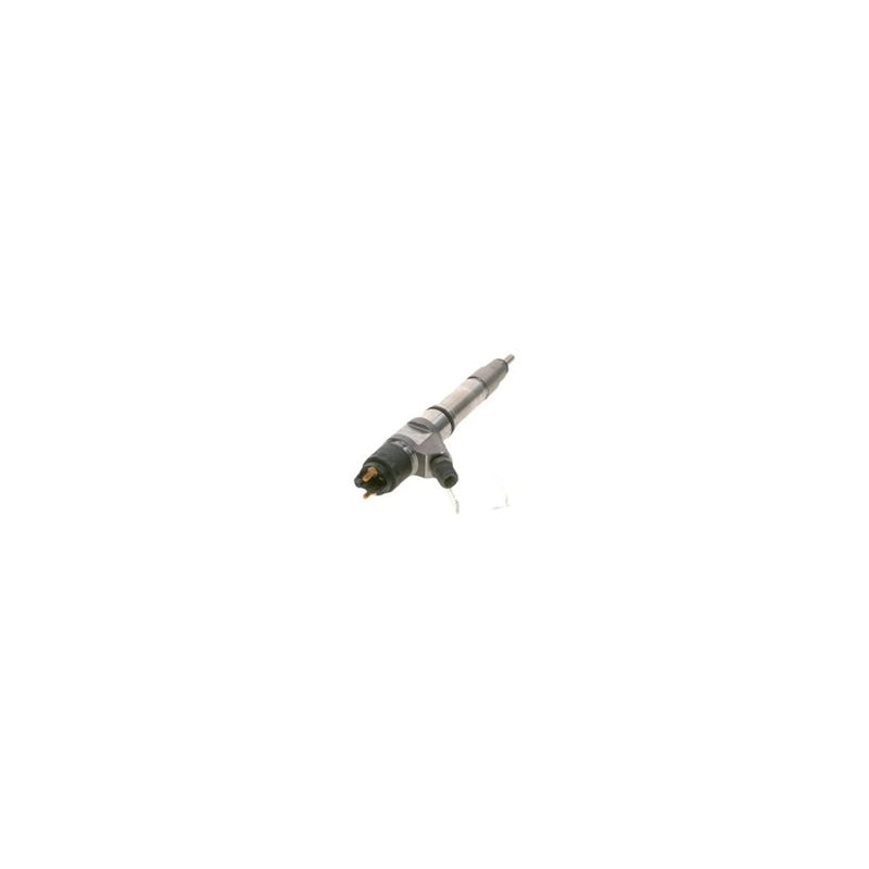 Bosch Diesel Injector Nozzle Tip 0 445 120 361