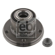 Febi Wheel Bearing Kit 149mm 34800