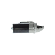 Bosch Starter Motor 12V 1.8kW 10 Teeth 1 986 S00 753