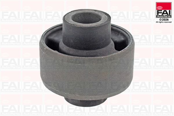 FAI Wishbone / Control / Trailing Arm Bush