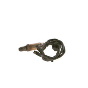 Bosch O2 Lambda Oxygen Sensor before catalytic converter F 00E 263 287