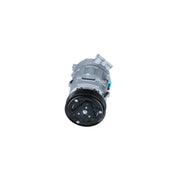 NRF Air Conditioning Compressor 32191