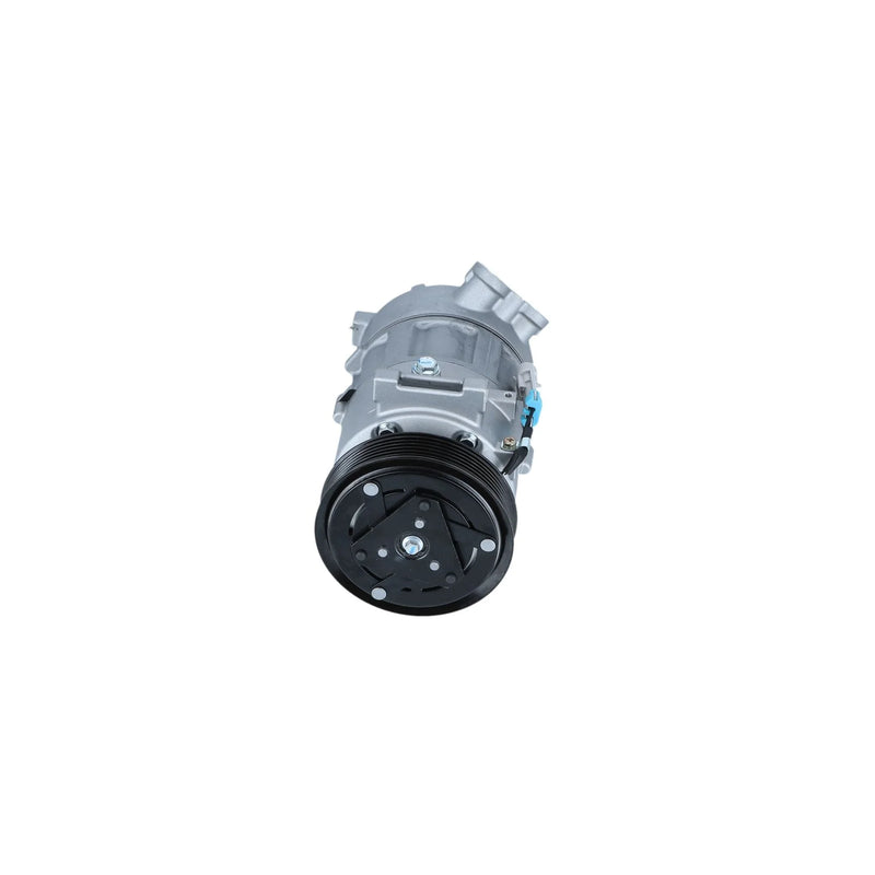 NRF Air Conditioning Compressor 32191
