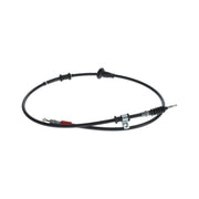 Bosch Handbrake Cable Left Rear 1 987 482 064