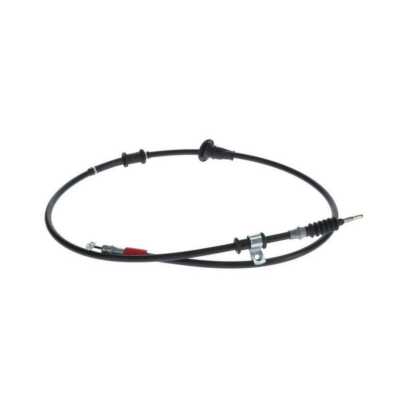 Bosch Handbrake Cable Left Rear 1 987 482 064