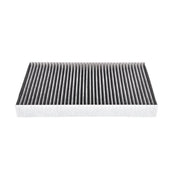 Bosch Cabin Air Filter (Pollen Filter) 1 987 435 535