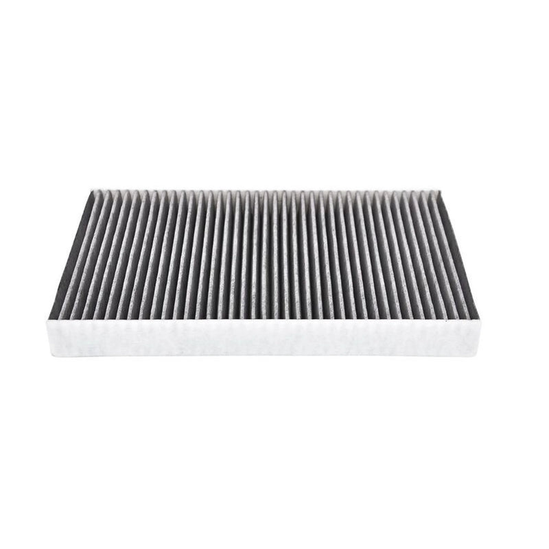 Bosch Cabin Air Filter (Pollen Filter) 1 987 435 535