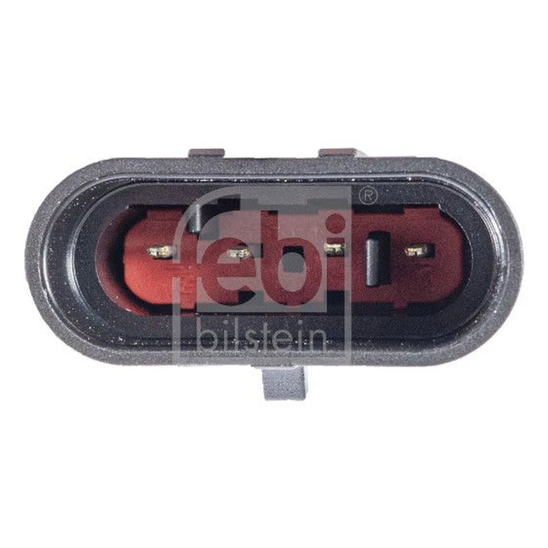 Febi O2 Lambda Oxygen Sensor before catalytic converter 175880