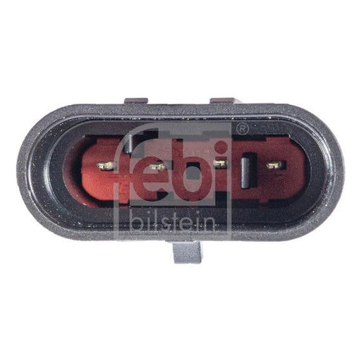 Febi O2 Lambda Oxygen Sensor before catalytic converter 175880