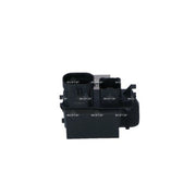 NRF Radiator Fan Motor Resistor 342092