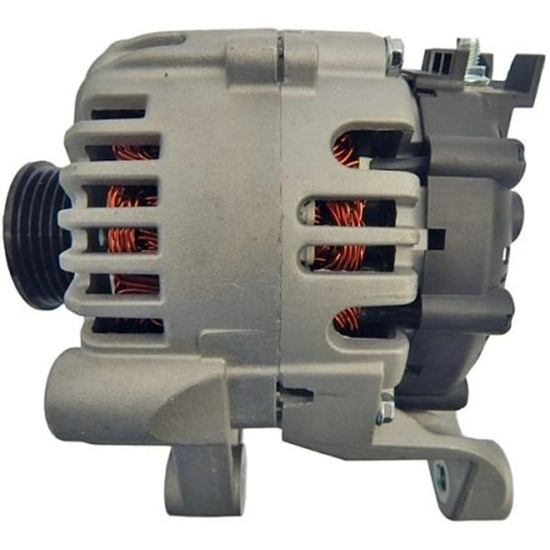 Hella Car Alternator 12V 8EL 012 429-291