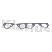 Klarius Exhaust Pipe Gasket OD 411158