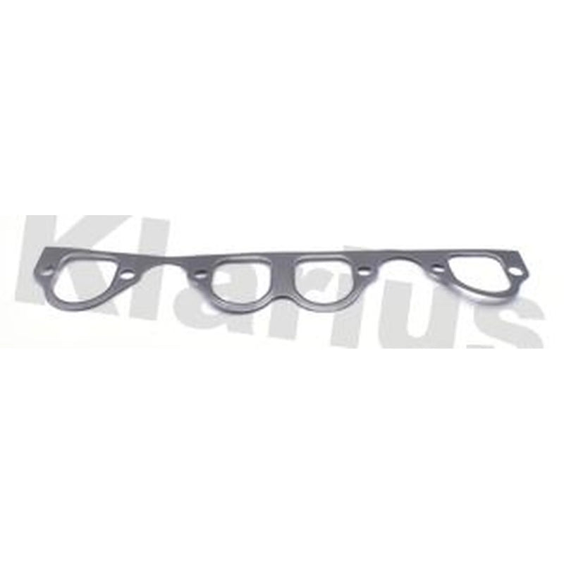 Klarius Exhaust Pipe Gasket OD 411158