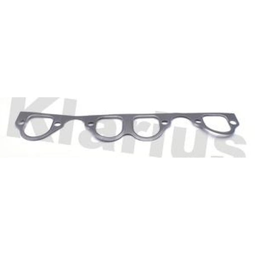 Klarius Exhaust Pipe Gasket OD 411158